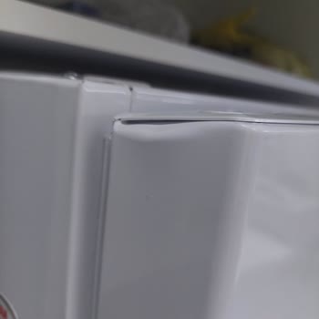 LG Buzdolabı Servis Sorunu Ve İlgisizlik!