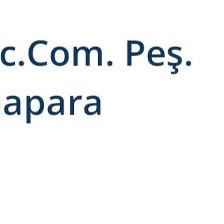 Habersiz Kesilen Ücret Ve Ürün Teslimatı Sorunu