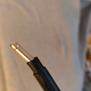 Kumtel Dik Süpürge Şarj Aleti Sorunu Ve Müşteri Hizmetleri İlgisizliği