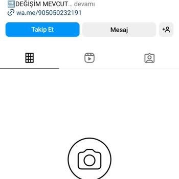 Yanlış Beden Ve İletişim Sorunu