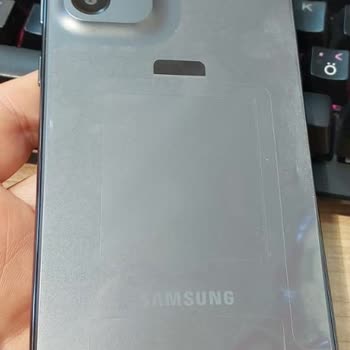 Samsung A73 Servis Sürecinde Yaşanan Sorunlar