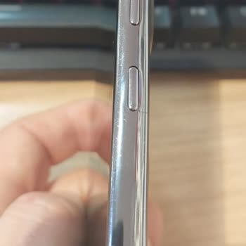 Samsung A73 Servis Sürecinde Yaşanan Sorunlar