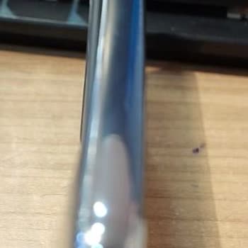 Samsung A73 Servis Sürecinde Yaşanan Sorunlar