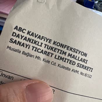 Puma Ayakkabılarının Dayanıklılık Sorunu