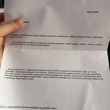 Puma Ayakkabılarının Dayanıklılık Sorunu