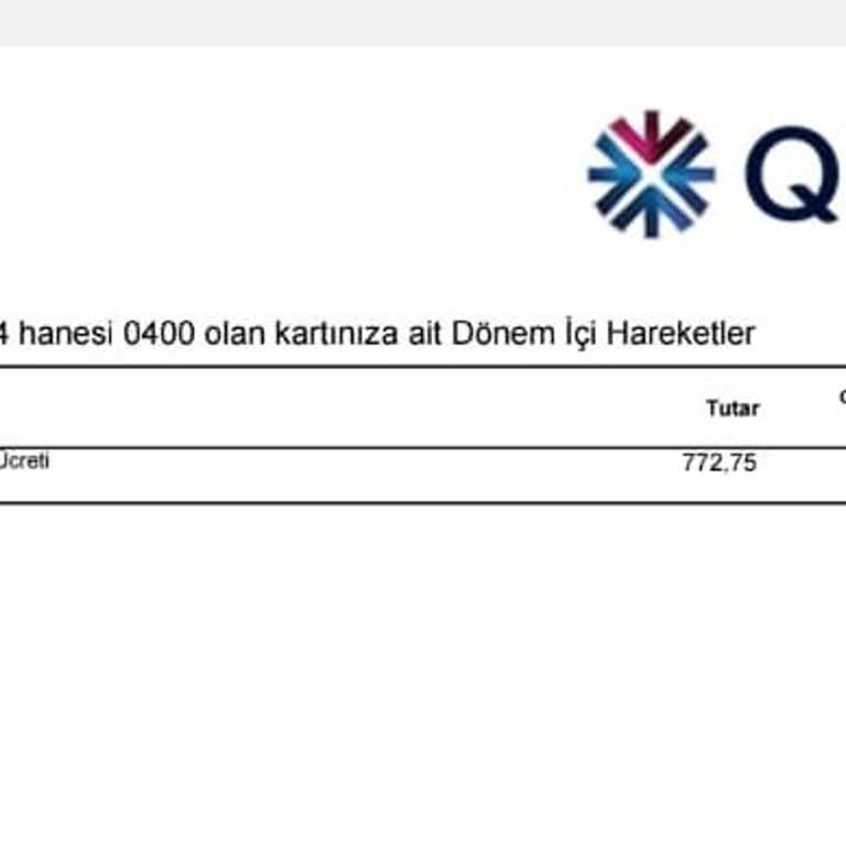 Yıllık Üyelik Ücretinin Haksız Tahsili