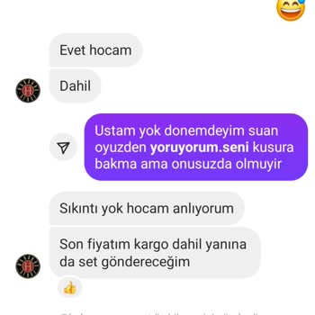 EFT Sonrası İletişim Kesildi