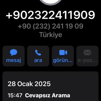 Hadi - Tombank Usulsüz İşlem Ve Müşteri Hizmetleri Sorunu