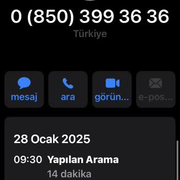 Hadi - Tombank Usulsüz İşlem Ve Müşteri Hizmetleri Sorunu