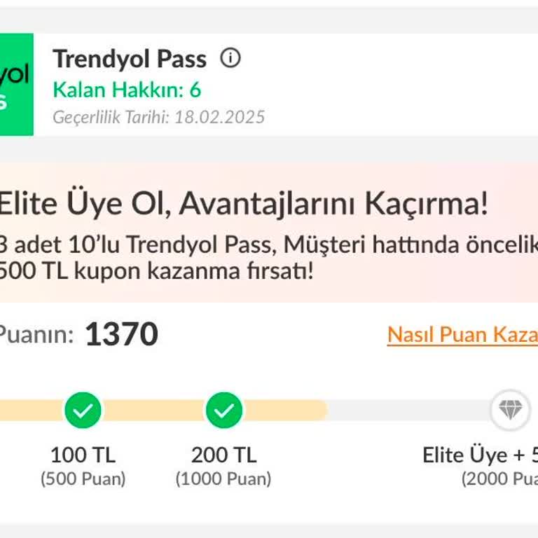 Yanmış Kuponlar Ve İade Sorunlarıyla Dolan Alışveriş Deneyimi