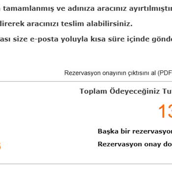Kiralama Öncesi Kredi Notu Sorgulama Eksikliği Ve İptal Süreci Sorunu