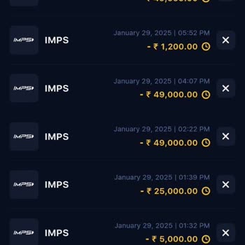 1win Did Not Process My Withdrawal After Losing the Money on Aviator Game