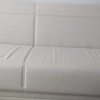 Yanlış Renk, Geç Teslimat Ve Deforme Olan Mobilya