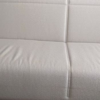 Yanlış Renk, Geç Teslimat Ve Deforme Olan Mobilya