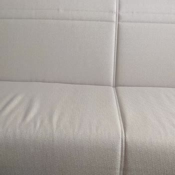 Yanlış Renk, Geç Teslimat Ve Deforme Olan Mobilya