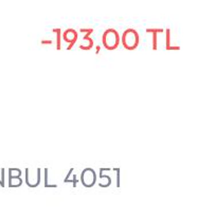 Exxen Üyeliği Olmadan Hesabımdan Para Çekiliyor