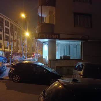 Elektrik Kesintisi Ve İlgisizlik