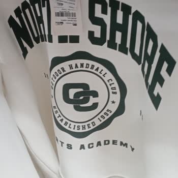 Stradivarius'tan Aldığım Ürün Tedi'de 5 Kat Daha Ucuz