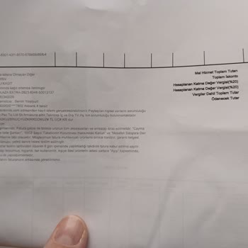 Teknosa'da İndirim Karmaşası: Müşteri Mağduriyeti