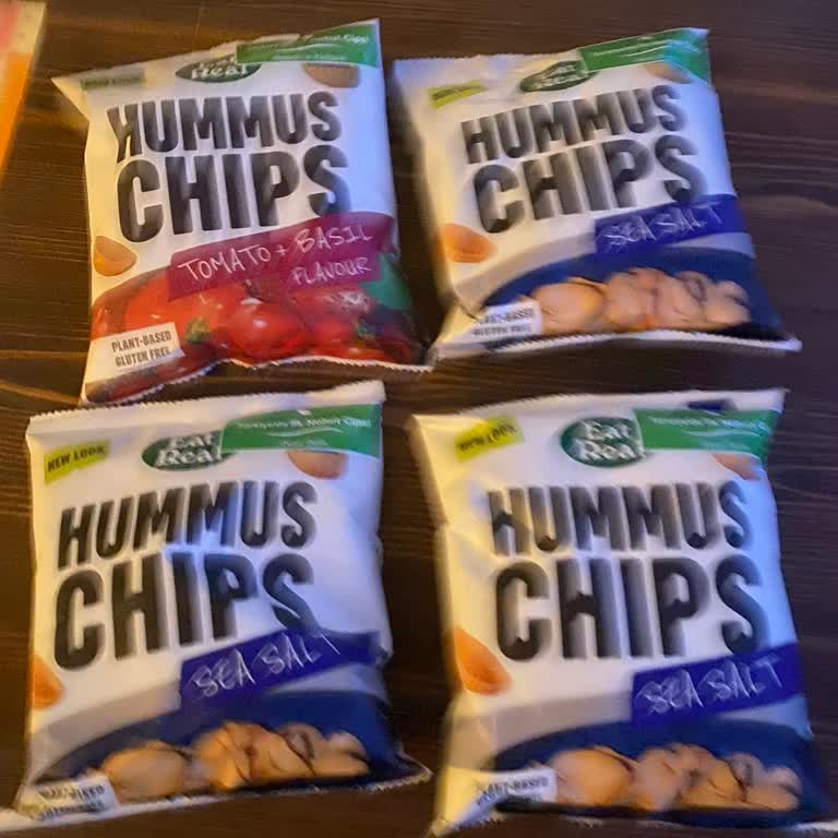 LoveBrands Siparişim Eksik Teslim Edildi!