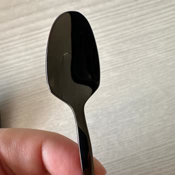 Jumbo'nun Kalite Kontrol Sorunu