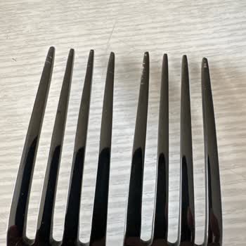 Jumbo'nun Kalite Kontrol Sorunu