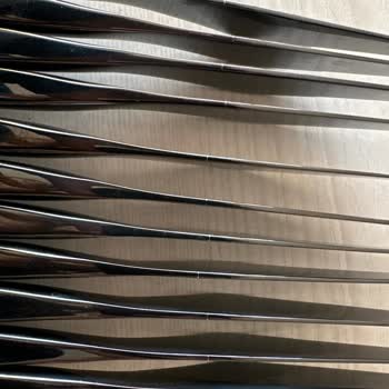 Jumbo'nun Kalite Kontrol Sorunu