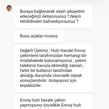 Limanbet Ve Belugabahis Sitelerinde Kazançların Ödenmemesi