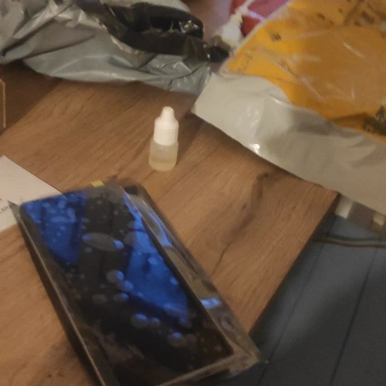 Tokgöz İletişim Bozuk Ürün Ve İade Sorunlarıyla Karşılaştım!