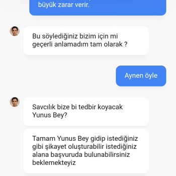 Limanbet Ve Belugabahis: Kazanılan Parayı Ödemeyen Bahis Siteleri