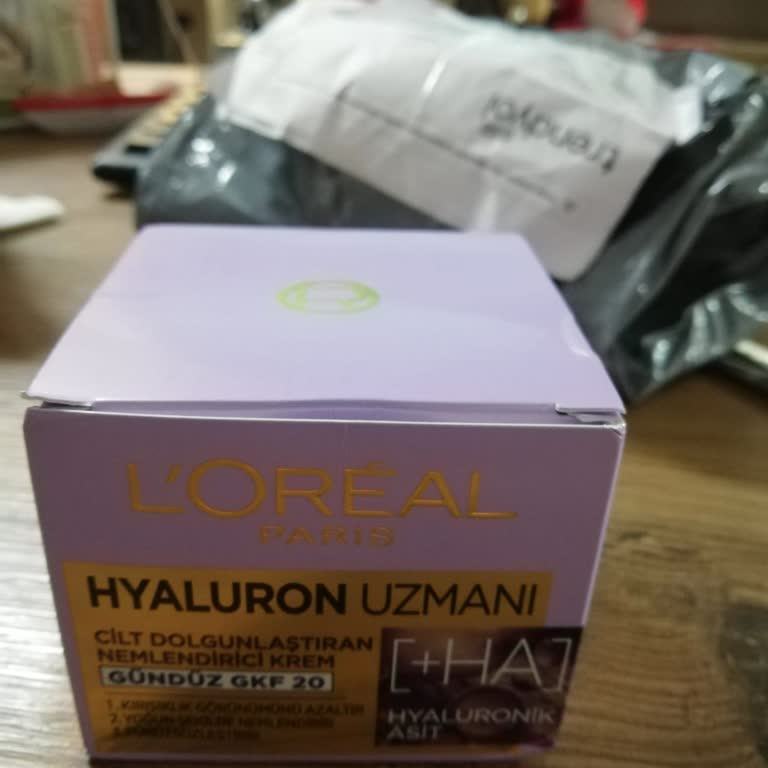 Kullanılmış Ürün Ve İade Sorunu