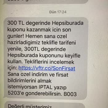 Eki aç