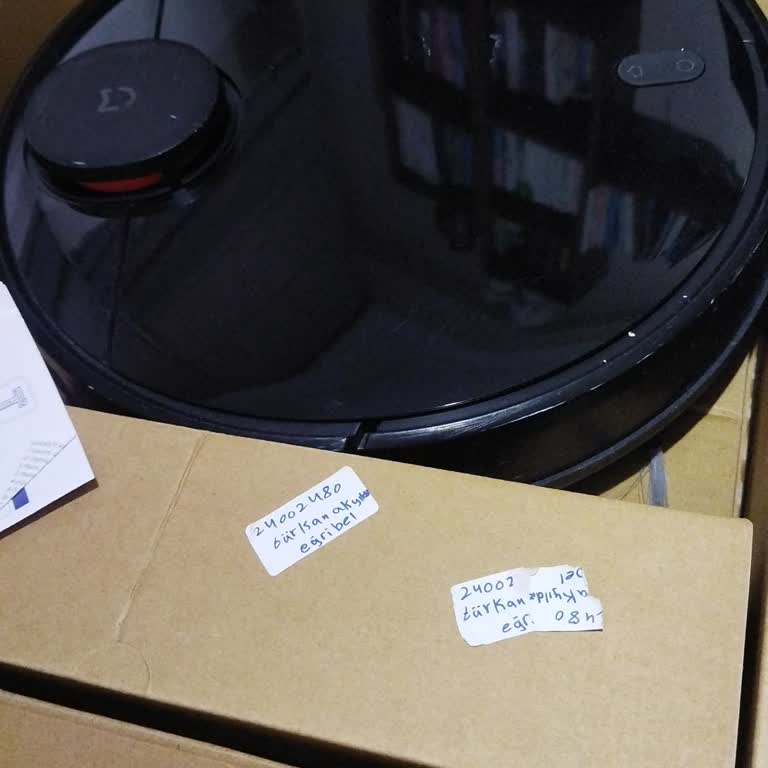 Bestech Bilişim Servis Tamir Sorunu Ve Yüksek Masraf!