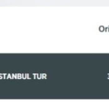 QNB ATM'de Kart Ve Para Sorunu: Destek Alamamanın Şaşkınlığı