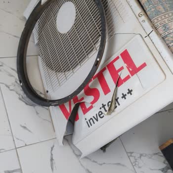 Servis Ücreti Ve İlgisizlik Mağduriyeti
