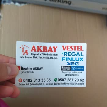 Servis Ücreti Ve İlgisizlik Mağduriyeti