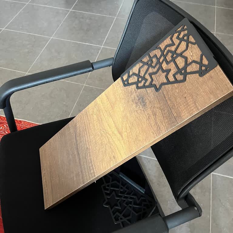 Yanlış Ürün Ve İletişimsizlik Sorunu