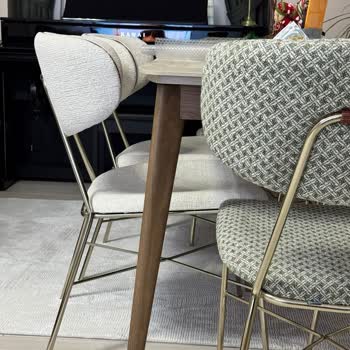 Yanlış Ürün Teslimatı Ve Sorumsuz Müşteri Hizmetleri