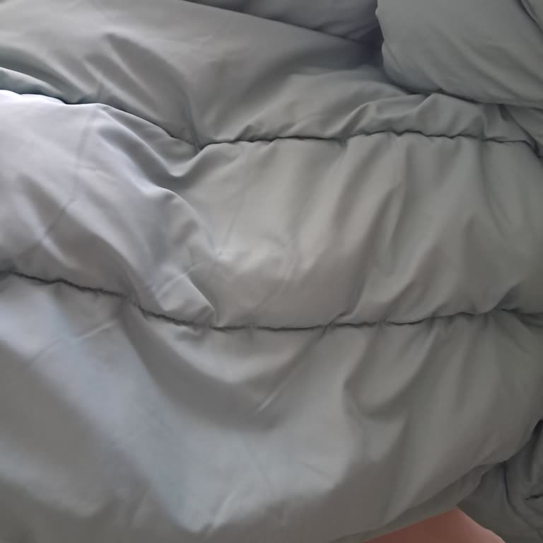 DeFacto Şişme Mont Kalite Sorunu