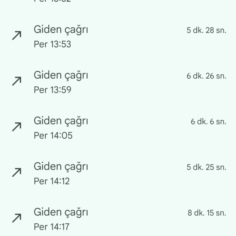 Türk Telekom'un Nakil İşlemi Kabusu