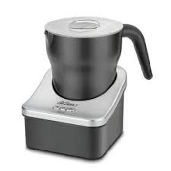 Arzum Servis Hizmetine Dair Hayal Kırıklığı