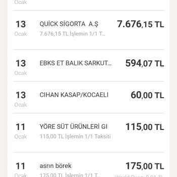 Sigorta Poliçesi Aktif Değil: Muayene Randevusu Alamıyorum