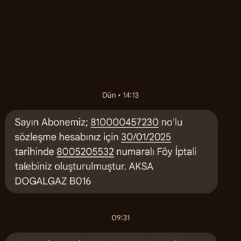Güvence Bedeli İadesi Hala Yapılmadı
