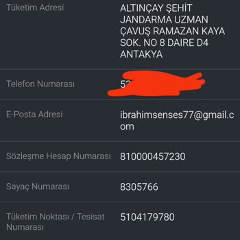 Güvence Bedeli İadesi Hala Yapılmadı
