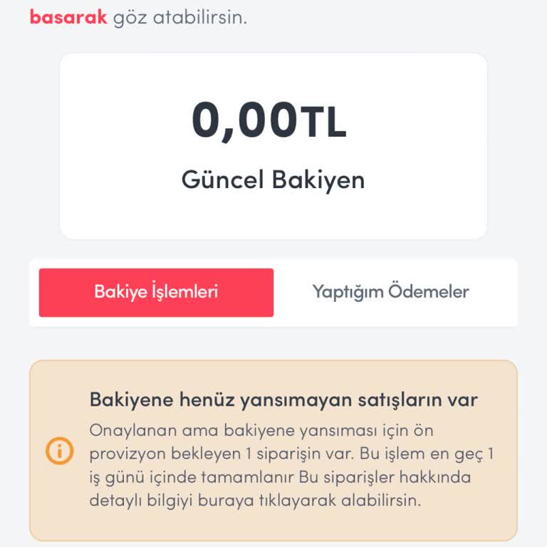 Freelancer Ödemelerinde Gecikme Ve Kesinti Sorunu