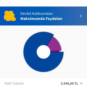 Agesa BES Sözleşmesinde Yüksek Yönetim Gider Kesintisi Ve İptal Problemi