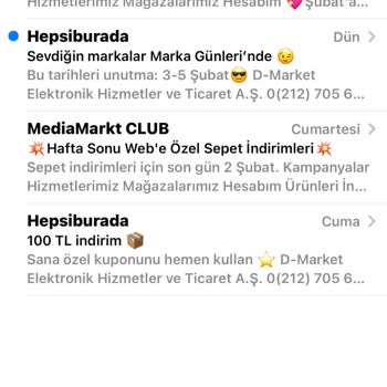 Mapfre Sigorta İle Uzayan Süreç Ve Ödeme Sorunları