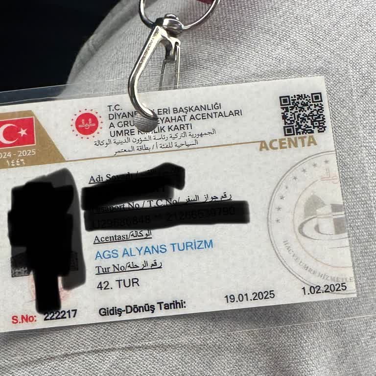 Faran Muş Grubu İle Hayal Kırıklığı: Organizasyon Eksiklikleri Ve Rehbersiz Gezi