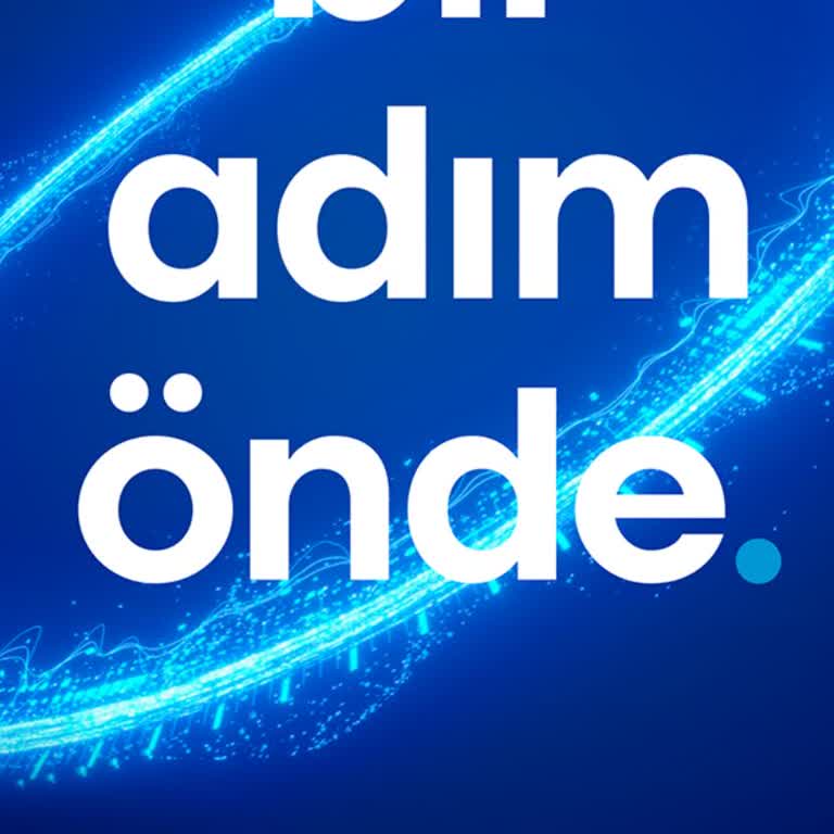 Yapı Kredi: Müşteri Deneyiminde Bir Adım Geride