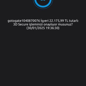 Yapı Kredi'de Kur Farkı Şoku: Onayladığım Tutar Neden Değişiyor?